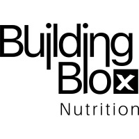 Building BLOX Nutrition logo - Similar company to Wisehouse Consultancy