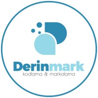 Derinmark Kodlama ve Markalama logo - Similar company to Loadla