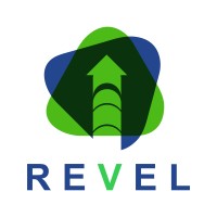 Revel - Meetkracht & Veerkracht