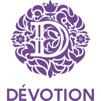 Devotion Dresses logo - Similar company to Labatti