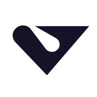 Vildana Lojo logo - Similar company to Artefiko