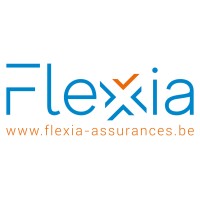 Flexia SRL logo - Similar company to Trageco