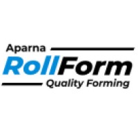 Aparna Rollform logo - Similar company to Profifix