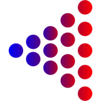 TMCAqua, LLC logo - Similar company to Surtreat Solutions