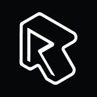 Rockit Prints logo - Similar company to Creative Mirror & Shower