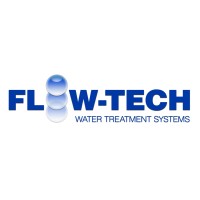 Flow-Tech Systems logo - Similar company to Flow Tech, Inc.