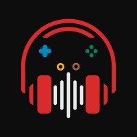 Game Audio Perú logo - Similar company to Ordery