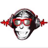 Discosapien logo - Similar company to My Unique Weddings And Events