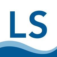 Legal Solutions LLC logo - Similar company to Berman Voss