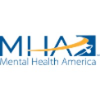 Mental Health America Of Boone County