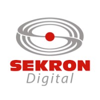 Sekron Digital