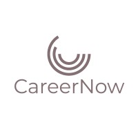 CareerNow logo - Similar company to Sw Recruiting