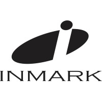 Inmark logo - Similar company to Bluestar