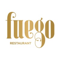 Fuego Restaurant Baku logo - Similar company to Agabala Restaurant