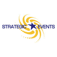 Strategic Events logo - Similar company to Teamchecked