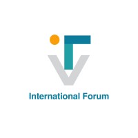 ITTV International logo - Similar company to Techinentertainment