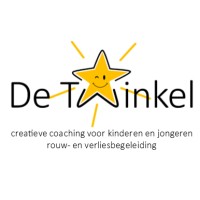 De Twinkel