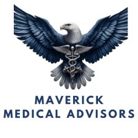 Maverick Medical Advisors logo - Similar company to Rxmedaccess
