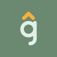 Growth Plus logo - Similar company to Digital Corner
