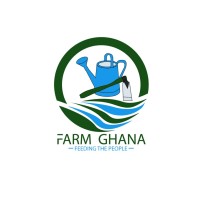 Farm Ghana logo - Similar company to Farm North