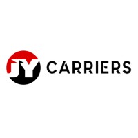 JY Carriers LLC logo - Similar company to Technofix