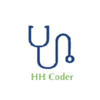 HH Coder logo - Similar company to Virtual Qa, Llc