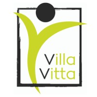 Villa Vitta logo - Similar company to Organic-Concept