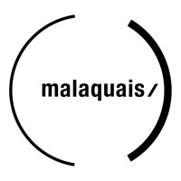 ENSAPM - Paris-Malaquais School of Architecture logo - Similar company to Cityshare