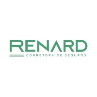 Renard Seguros
