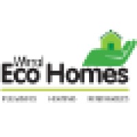 Wirral Eco Homes Ltd