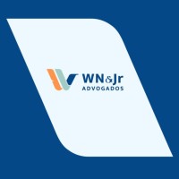 WN&Jr Advogados logo - Similar company to Mattos Advogados Associados