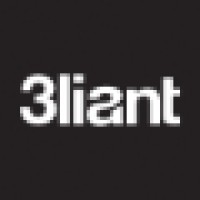 3Liant (Acquired By Nasdaq: Ccih)