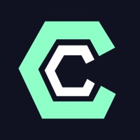 CryptoConex logo - Similar company to Coin2Fly