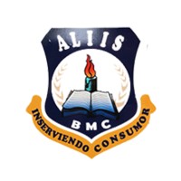 Birat Medical College logo - Similar company to Birat Medical College Teaching Hospital