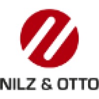 Nilz & Otto Grafisk As