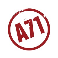 A71 Entertainment