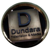 Dundara Television & Media logo - Similar company to Lotti Project