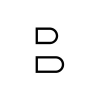 Blombô logo - Similar company to Rolling
