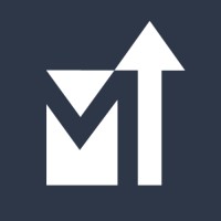 Mana Marketing LLC logo - Similar company to Clickscope