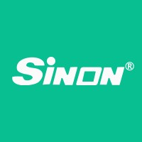 Jinan Sinon CNC Machine Co.,Ltd logo - Similar company to Jinan Huashinuo Cnc Machinery Co;.Ltd