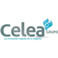 GRUPO CELEA logo - Similar company to Darlim