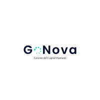 GONOVA Asesoria y Outsourcing en RRHH logo - Similar company to Teksol