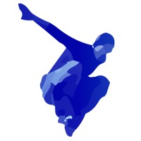 Ecole de Parkour logo - Similar company to Ecole De L'Evénement