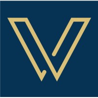 Vallim e Vallim Advocacia logo - Similar company to Dgaz Marketing