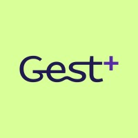 Gestmais Tecnologia logo - Similar company to Rise Solutions Network