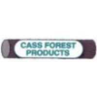 Cass Forest Products