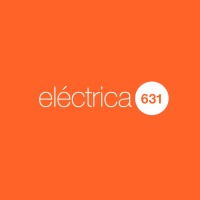 Electrica 631 logo - Similar company to Createtrade