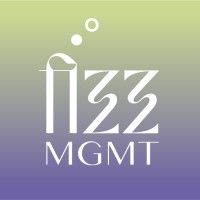 fizz mgmt logo - Similar company to Cotton Row Record Co.