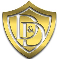 Davison & Davison Public Adjusters