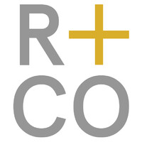 Rinaldi & Co Chartered Accountants logo - Similar company to Next Dimension Accounting